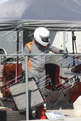 media/Oct-11-2025-Lucky Dog Racing (Sat) [[f5b53147c4]]/Driver Change - Refueling/